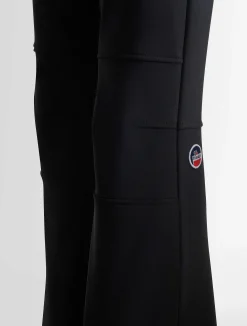 Fuseau & Skihosen*Fusalp Fuseau & Skihosen Diana Fuseau Skihose