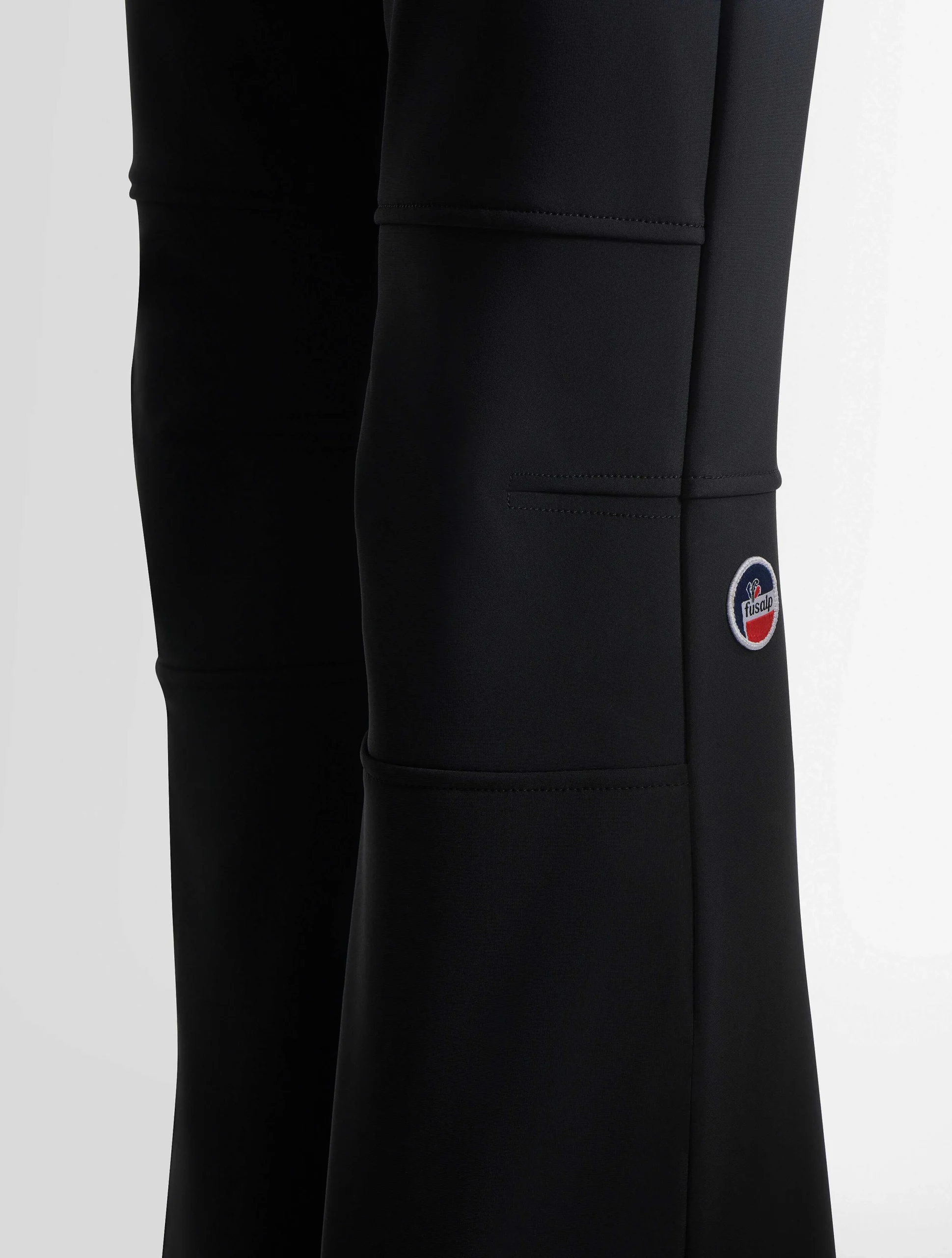 Fuseau & Skihosen*Fusalp Fuseau & Skihosen Diana Fuseau Skihose