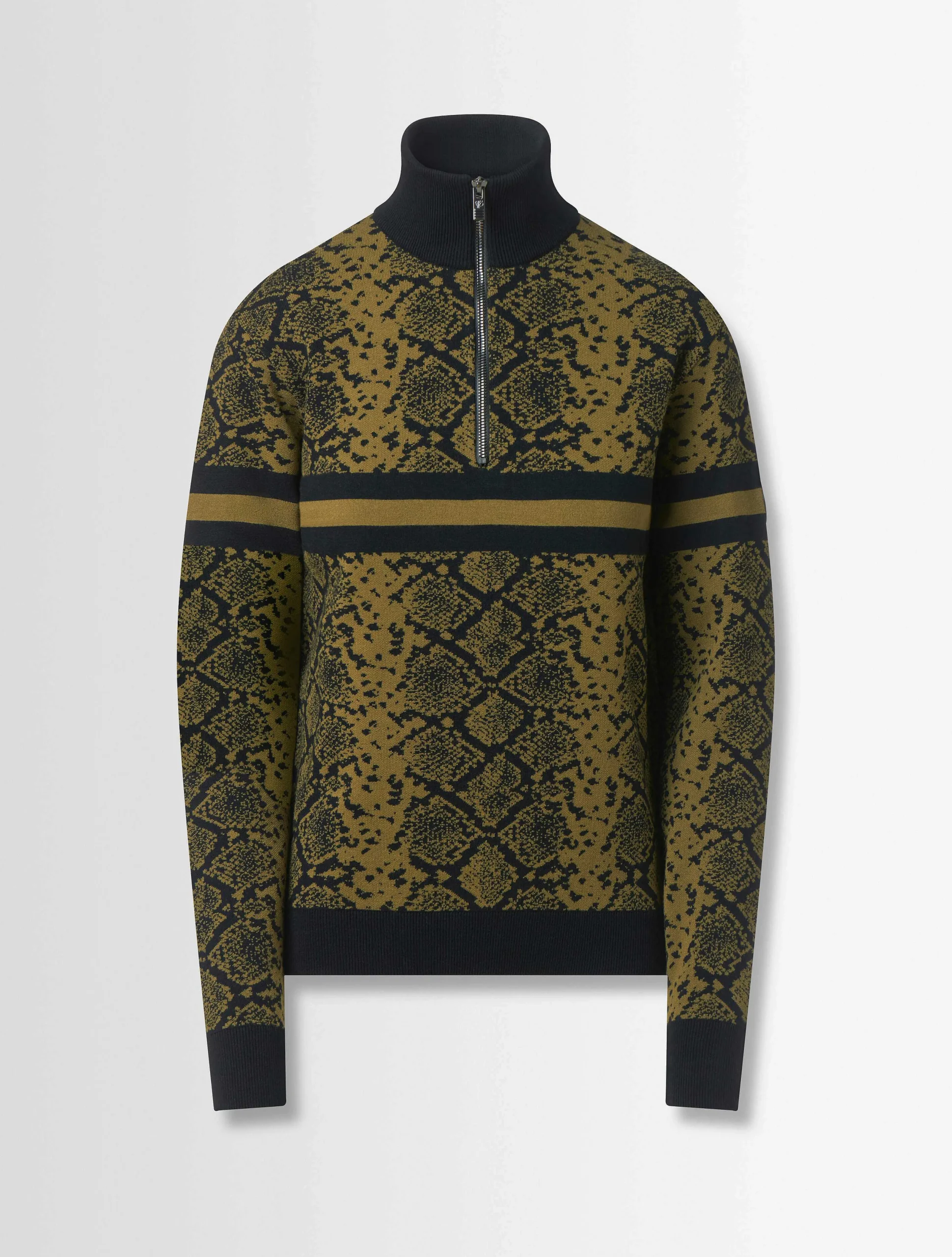 Pullover Und Sweatshirts*Fusalp Pullover Und Sweatshirts Diane-Pullover