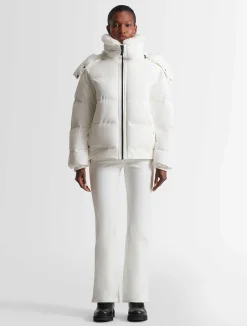 Skijacken*Fusalp Skijacken Dolores-Jacke