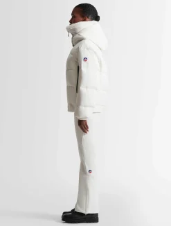 Skijacken*Fusalp Skijacken Dolores-Jacke