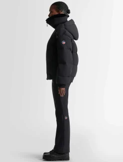 Skijacken*Fusalp Skijacken Dolores-Jacke