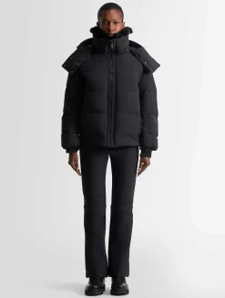 Skijacken*Fusalp Skijacken Dolores-Jacke