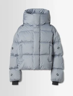 Jacken*Fusalp Jacken Doudoune Crt Hn Jacke