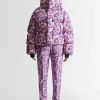 Jacken*Fusalp Jacken Doudoune Crt Hn Jacke