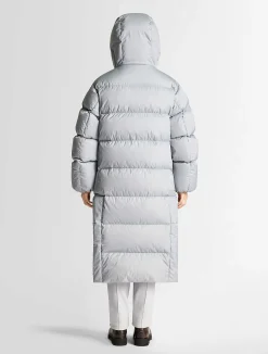 Jacken*Fusalp Jacken Doudoune Lg Hn Jacke