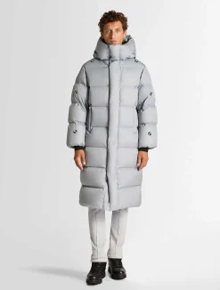 Jacken*Fusalp Jacken Doudoune Lg Hn Jacke