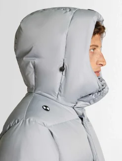 Jacken*Fusalp Jacken Doudoune Lg Hn Jacke