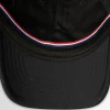 Fusalp Eden Cap
