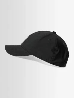 Fusalp Eden Cap