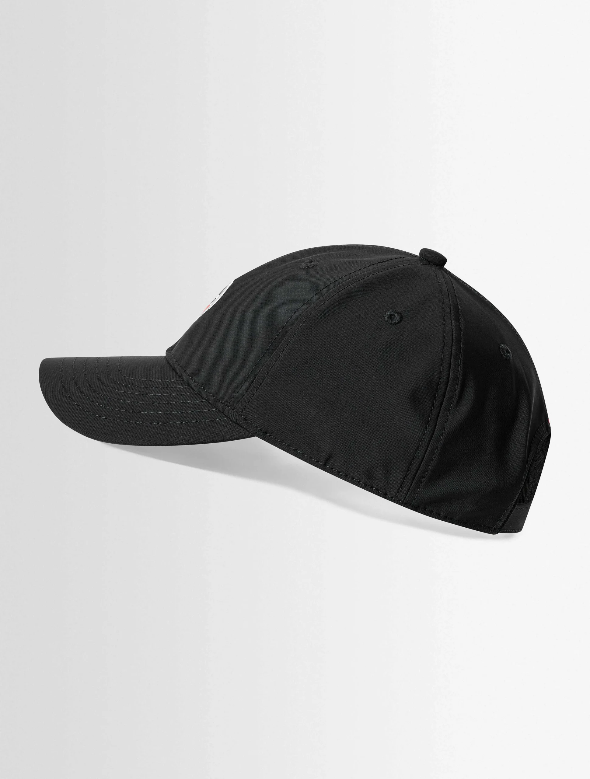Fusalp Eden Cap