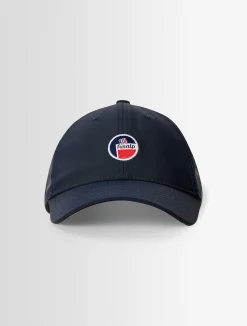 Fusalp Eden Cap
