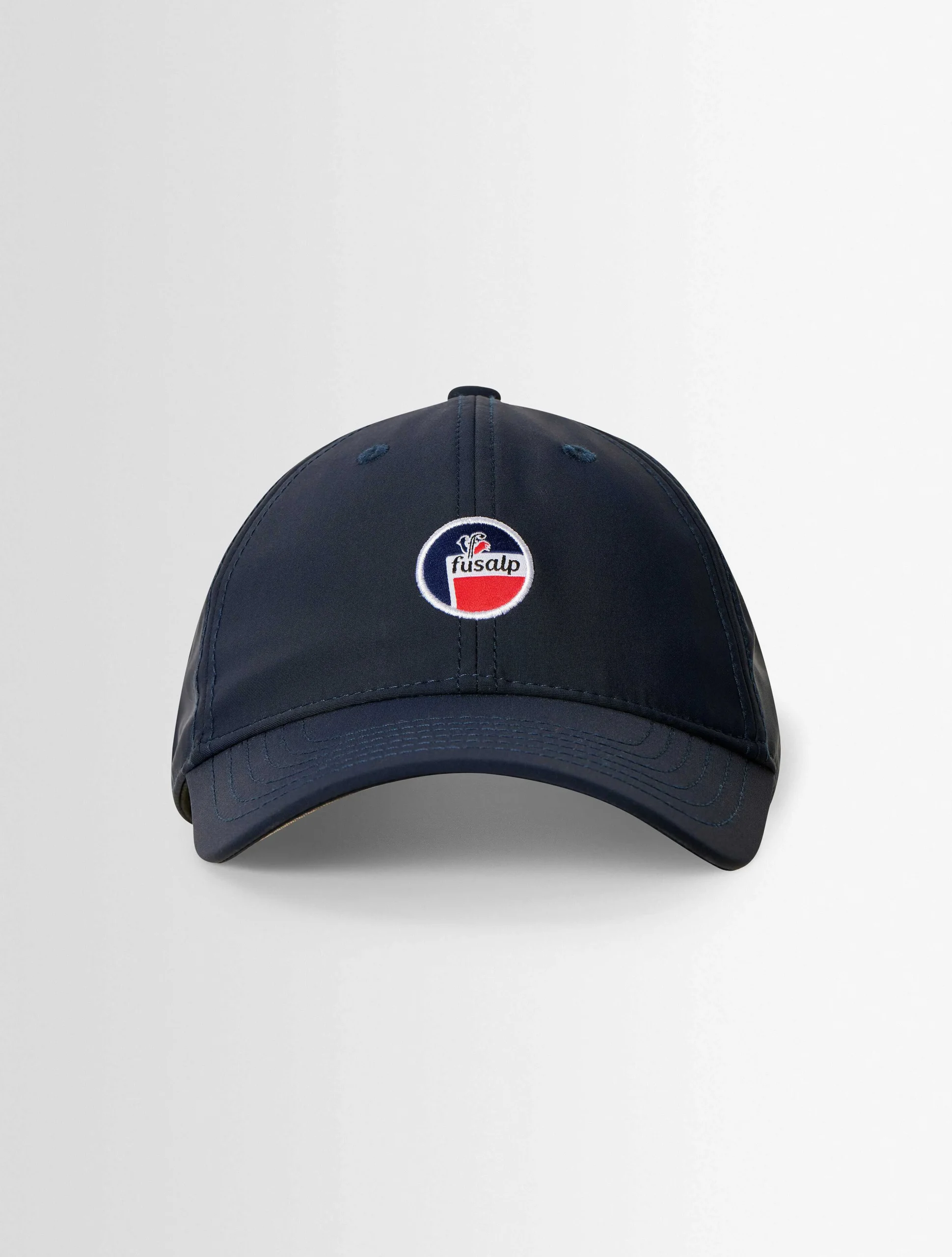 Fusalp Eden Cap