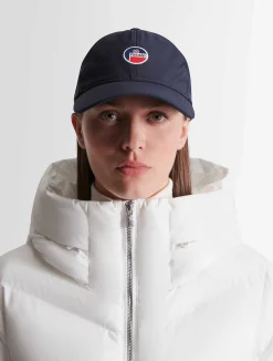 Fusalp Eden Cap