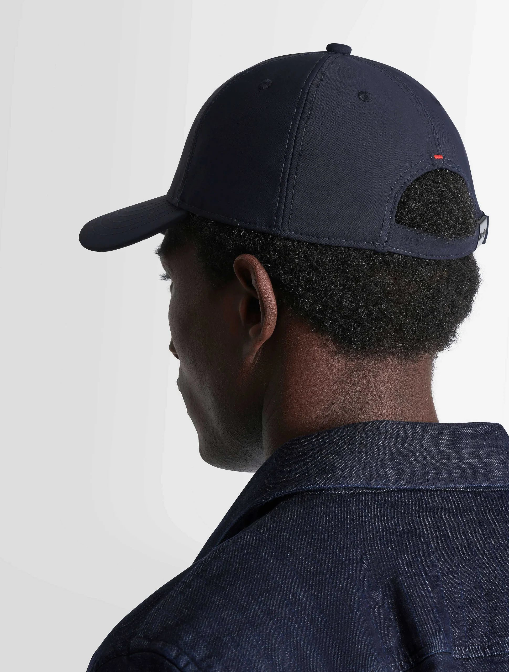 Fusalp Eden Cap