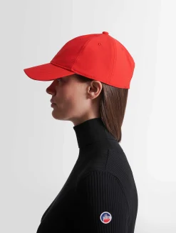 Fusalp Eden Cap