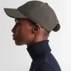 Fusalp Eden Cap