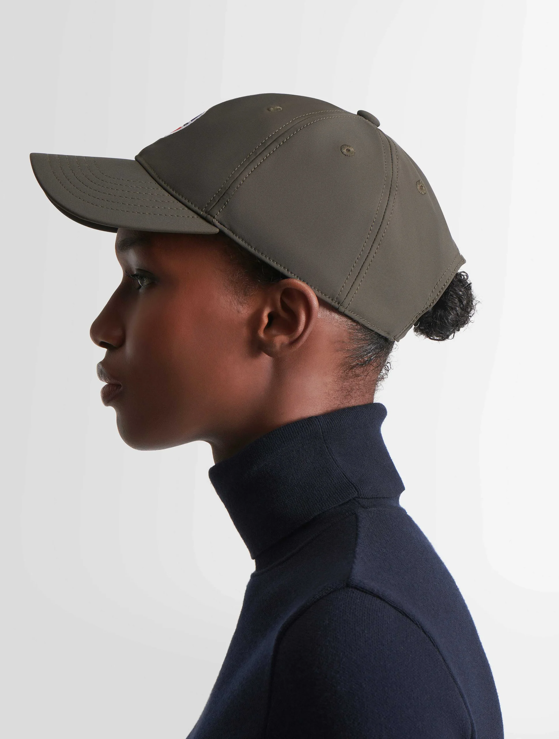 Fusalp Eden Cap