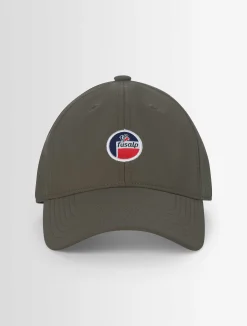 Fusalp Eden Cap