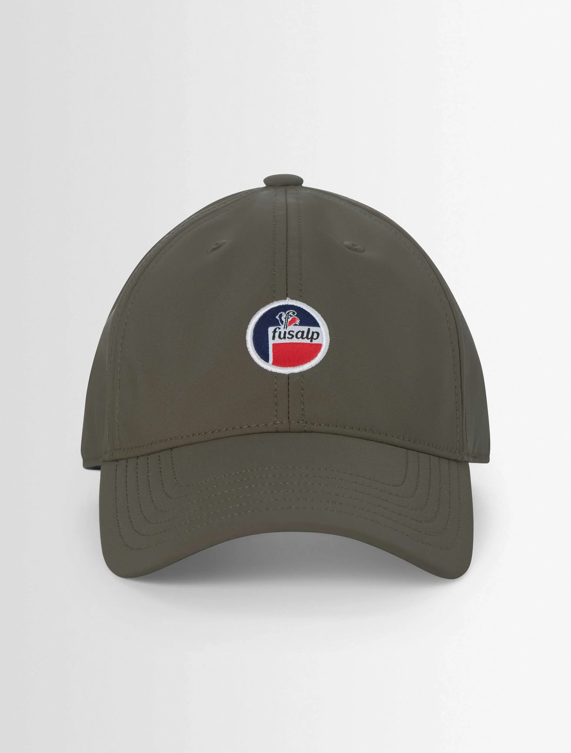 Fusalp Eden Cap