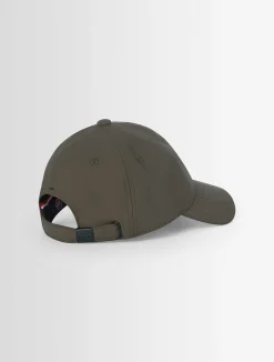 Fusalp Eden Cap