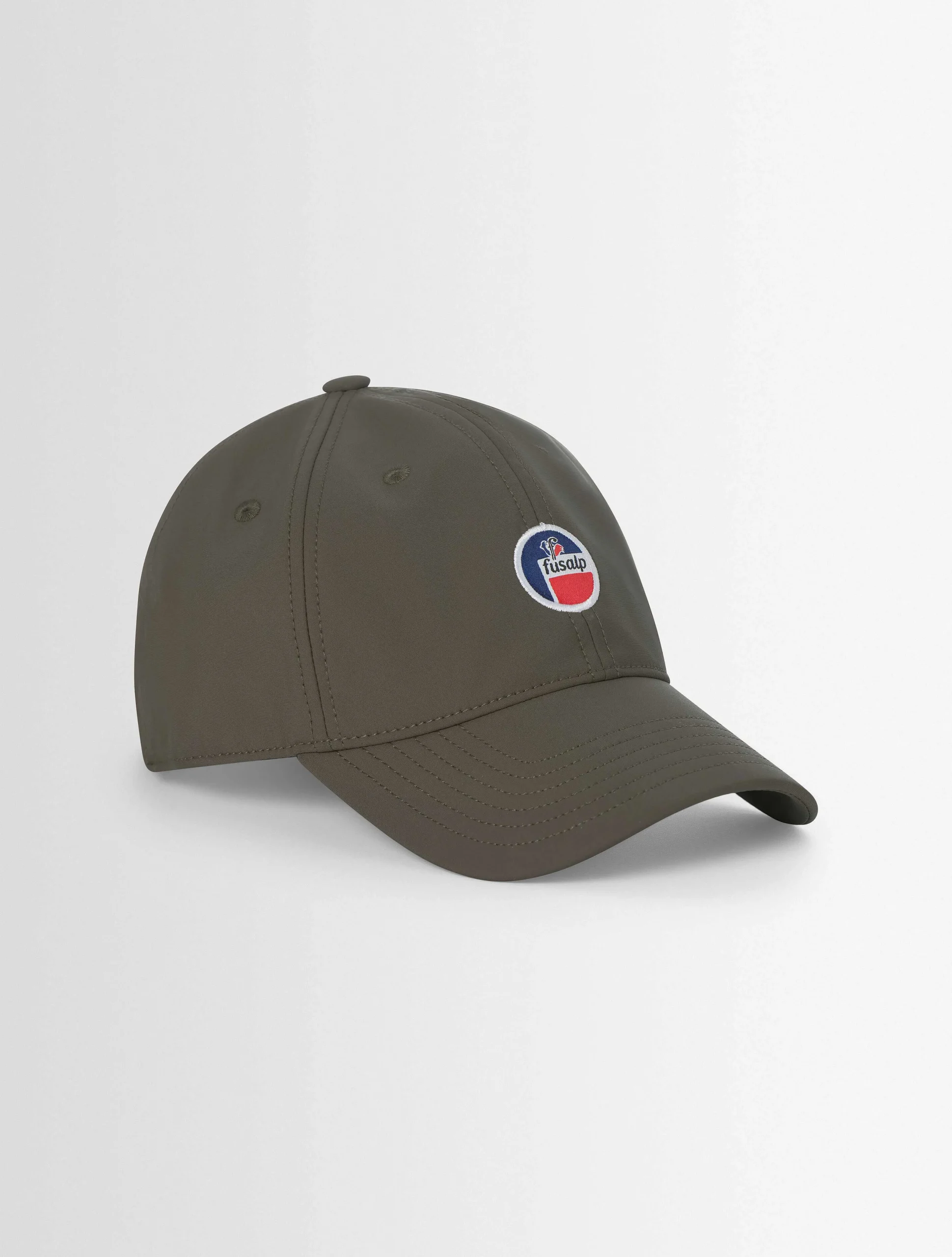 Fusalp Eden Cap