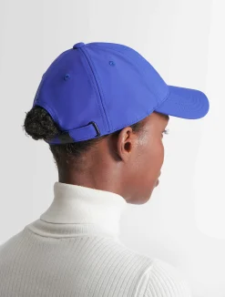 Fusalp Eden Cap