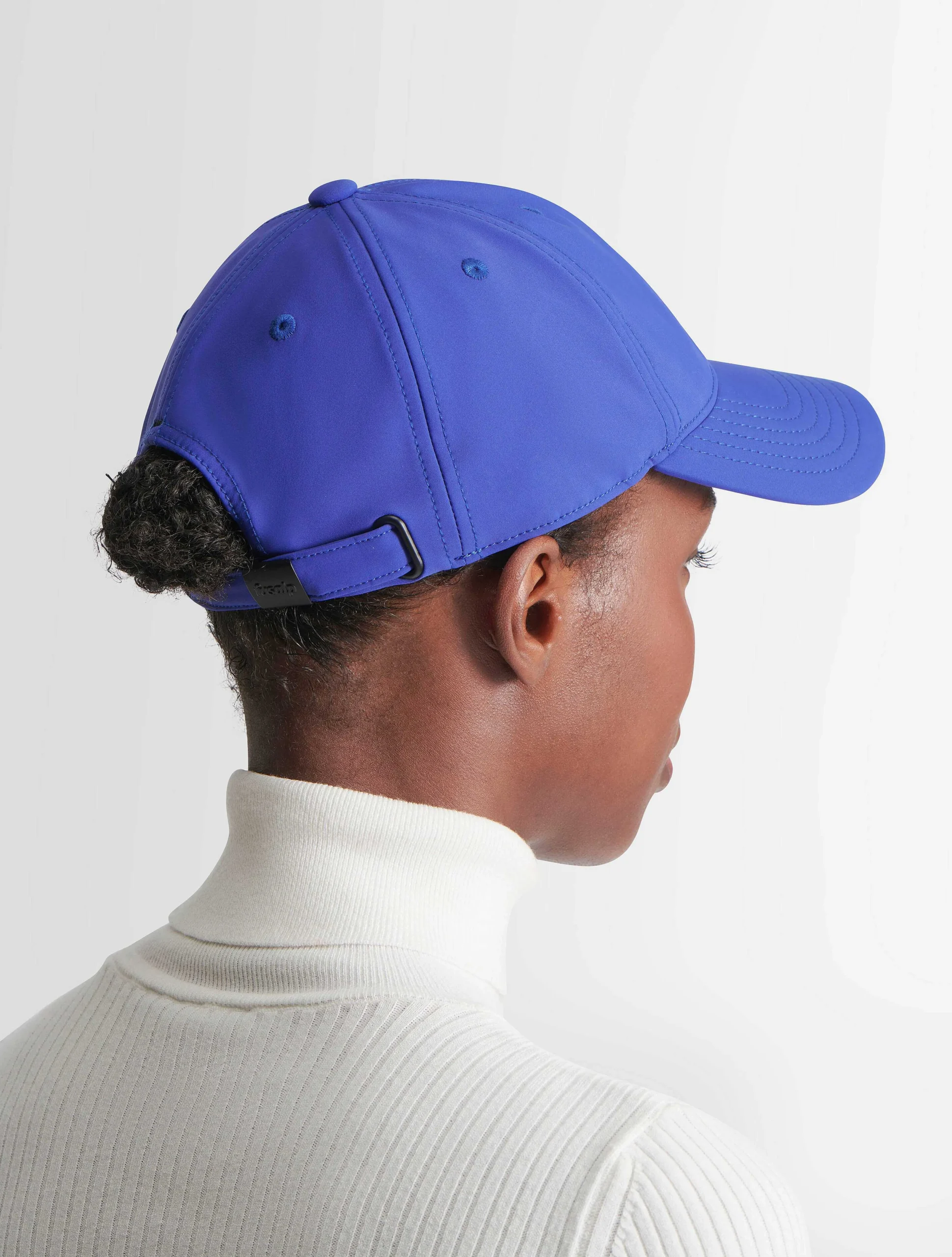 Fusalp Eden Cap