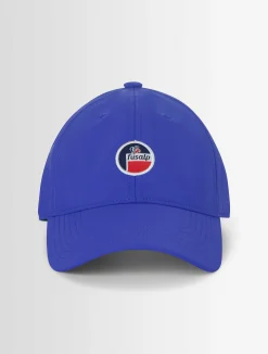Fusalp Eden Cap