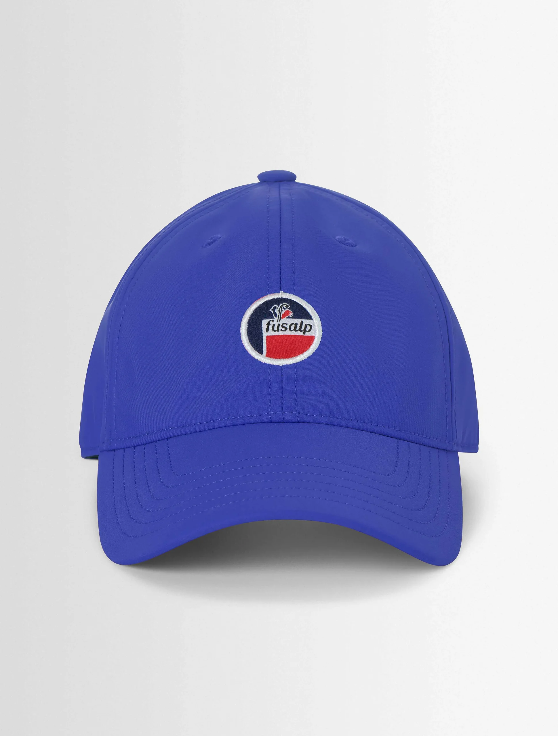 Fusalp Eden Cap