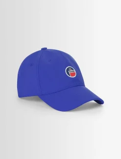 Fusalp Eden Cap