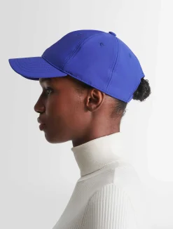 Fusalp Eden Cap