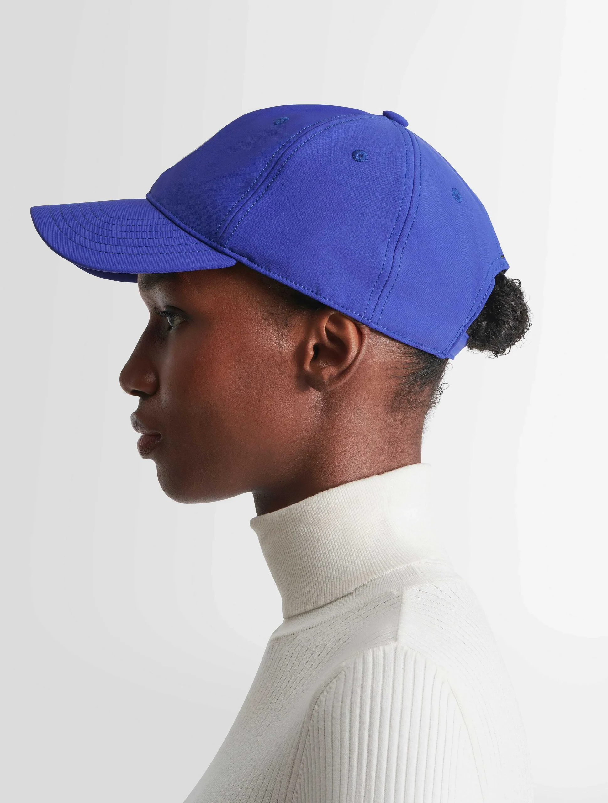 Fusalp Eden Cap