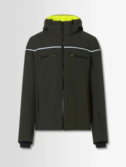 Skijacken*Fusalp Skijacken Edgar Skijacke