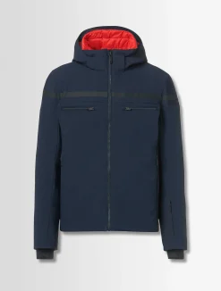 Skijacken*Fusalp Skijacken Edgar Skijacke