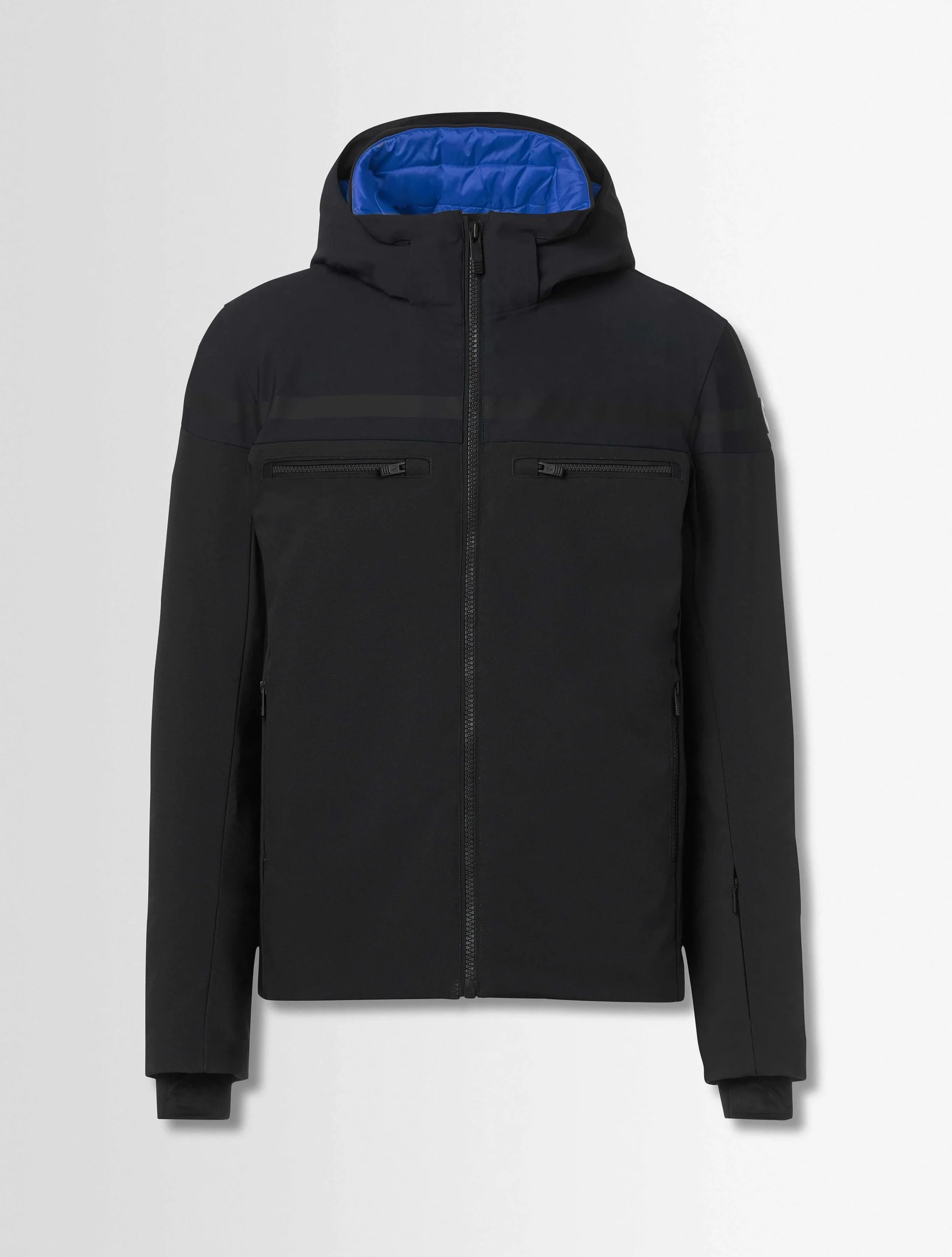 Skijacken*Fusalp Skijacken Edgar Skijacke