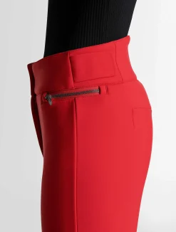 Fuseau & Skihosen*Fusalp Fuseau & Skihosen Elancia Fuseau Skihose