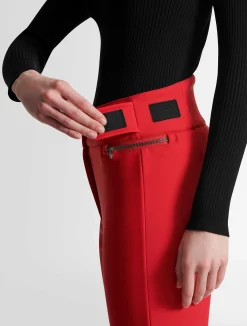 Fuseau & Skihosen*Fusalp Fuseau & Skihosen Elancia Fuseau Skihose