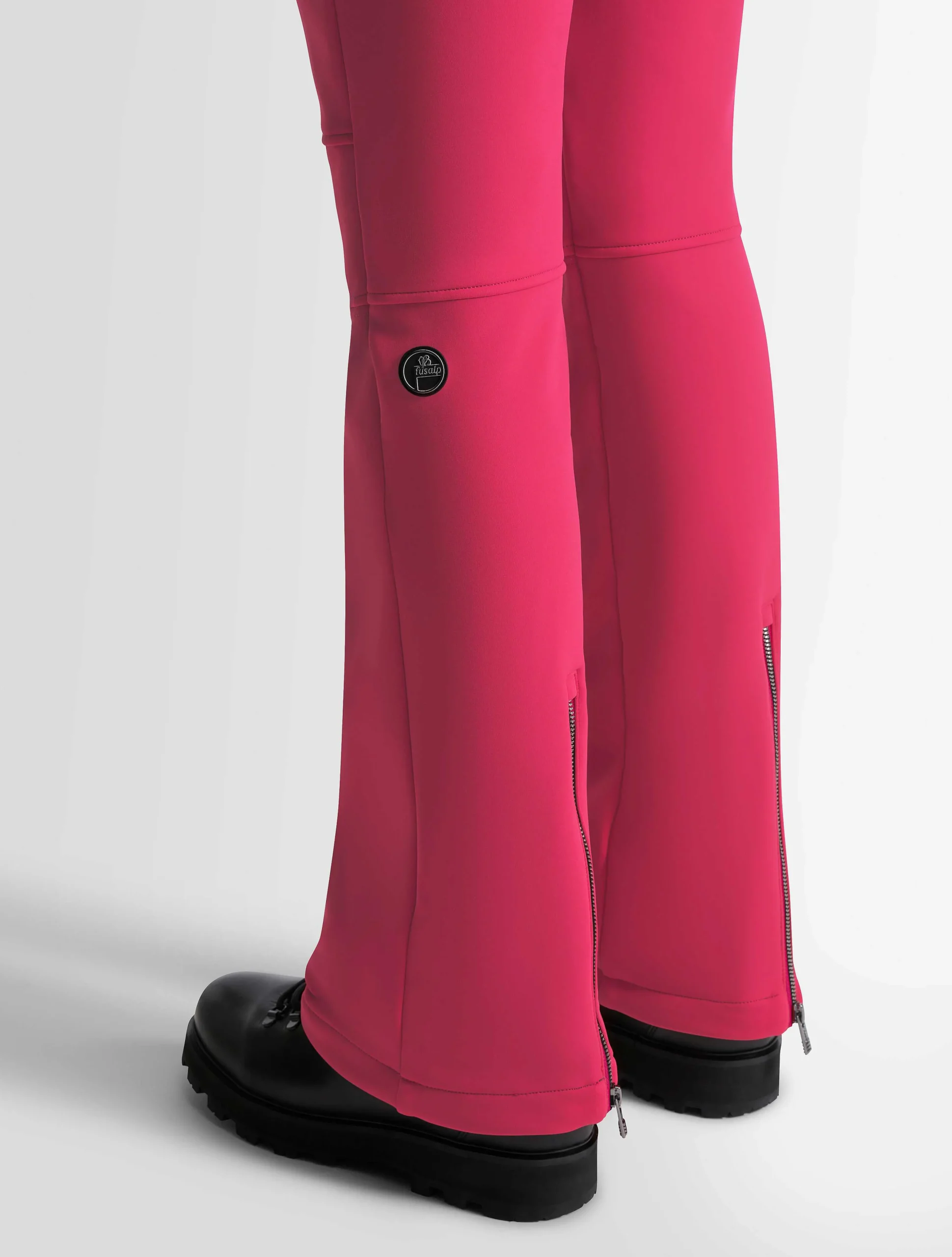 Fuseau & Skihosen*Fusalp Fuseau & Skihosen Elancia Ii Fuseau Skihose
