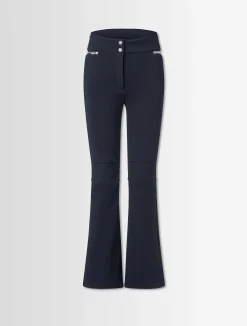 Fuseau & Skihosen*Fusalp Fuseau & Skihosen Elancia Ii Fuseau Skihose