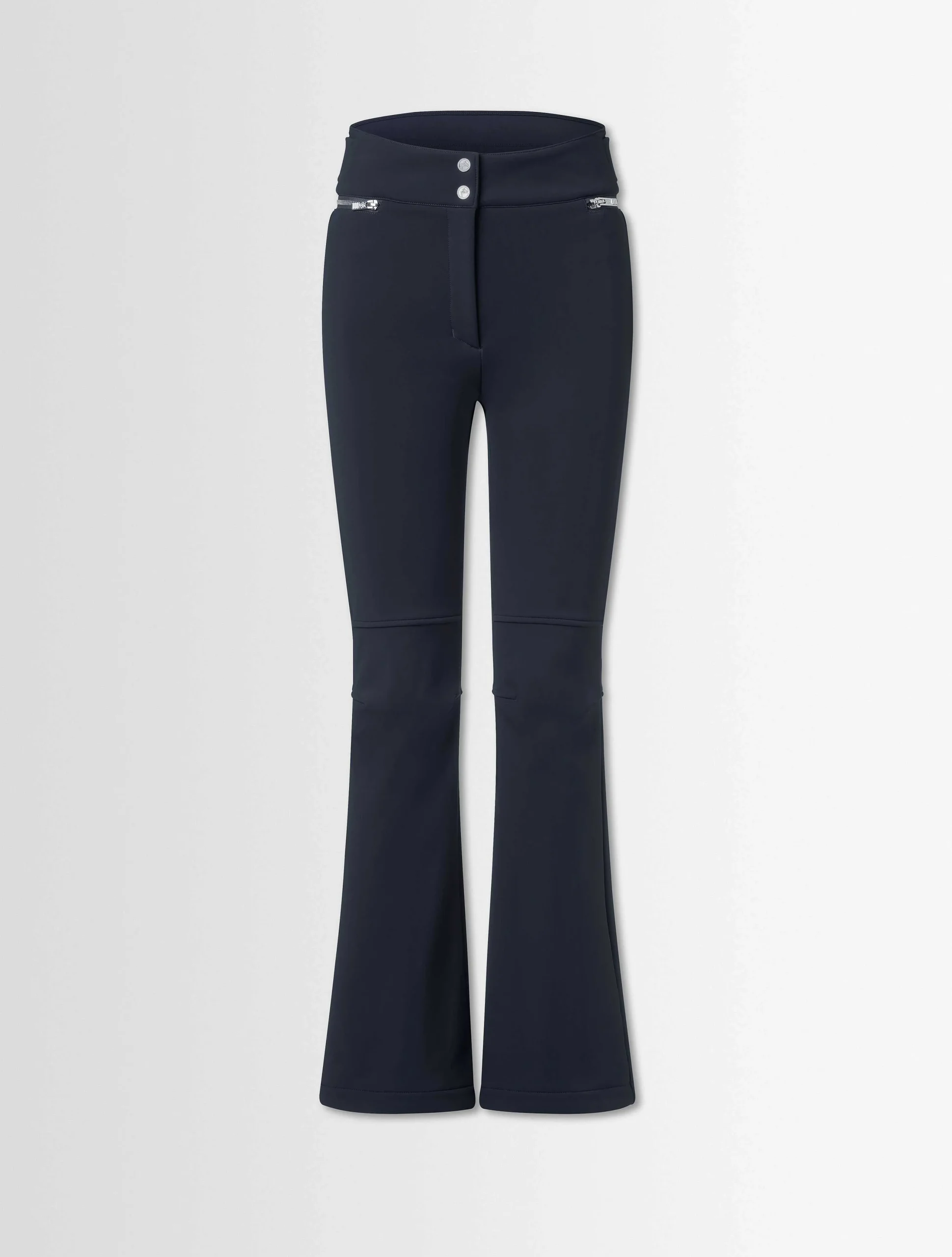 Fuseau & Skihosen*Fusalp Fuseau & Skihosen Elancia Ii Fuseau Skihose