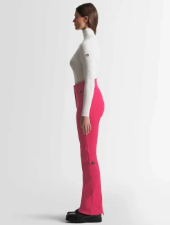 Ski-Looks*Fusalp Ski-Looks Elancia Ii Fuseau Skihose