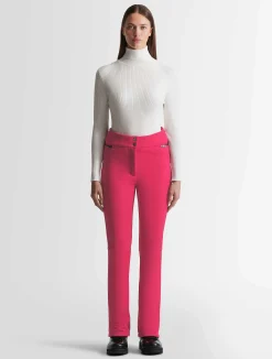 Ski-Looks*Fusalp Ski-Looks Elancia Ii Fuseau Skihose