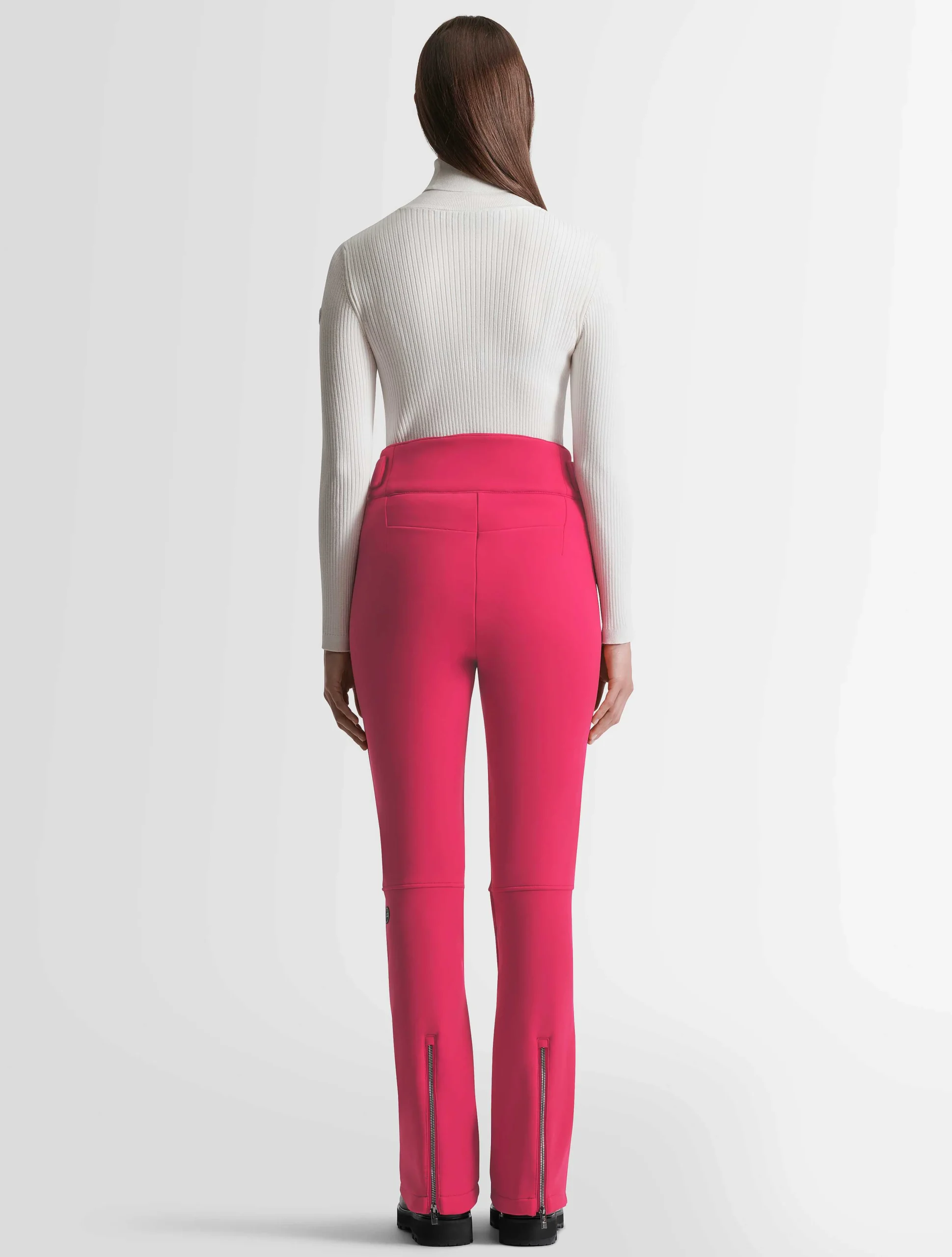 Ski-Looks*Fusalp Ski-Looks Elancia Ii Fuseau Skihose