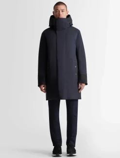 Jacken*Fusalp Jacken Elon-Mantel
