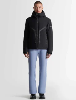 Skijacken*Fusalp Skijacken Elvan-Jacke