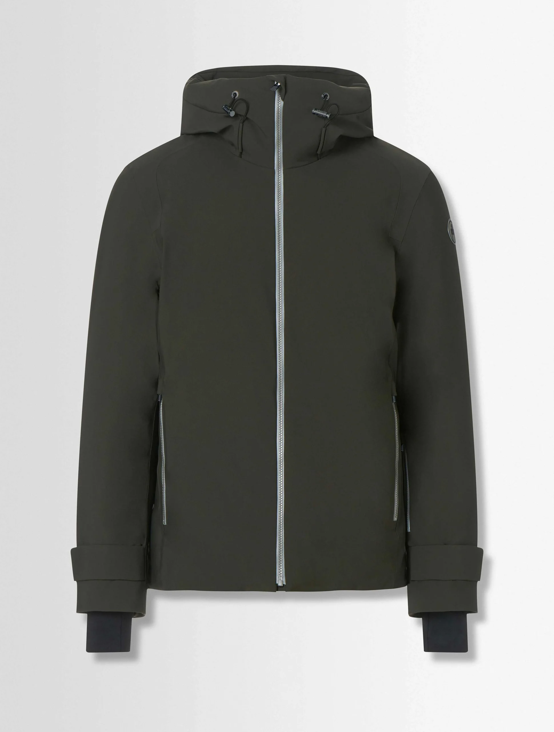 Skijacken*Fusalp Skijacken Emris Skijacke
