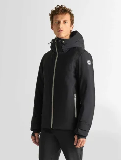 Skijacken*Fusalp Skijacken Emris Skijacke