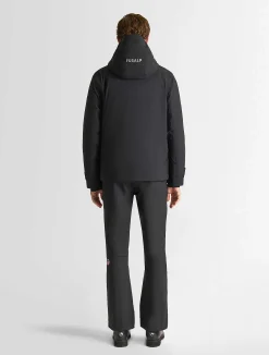 Skijacken*Fusalp Skijacken Emris Skijacke
