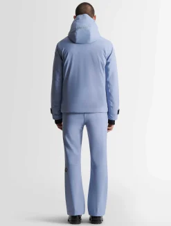 Ski-Looks*Fusalp Ski-Looks Emris Skijacke